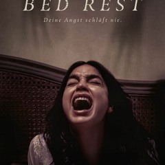 ew9[BD-1080p] Bed Rest @Online Kostenlos Deutsch@