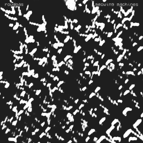 Erratic Circuitry