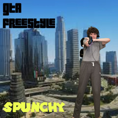 GTA Freestyle