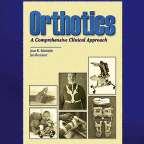Stream episode DOWNLOAD [PDF] Orthotics A Comprehensive Clinical