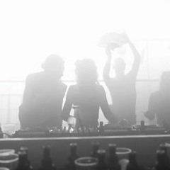 Fresh Ritt'ym DJ Contest - Serafina