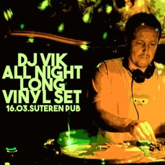 vik @ suteren 16.03.2024 part 2