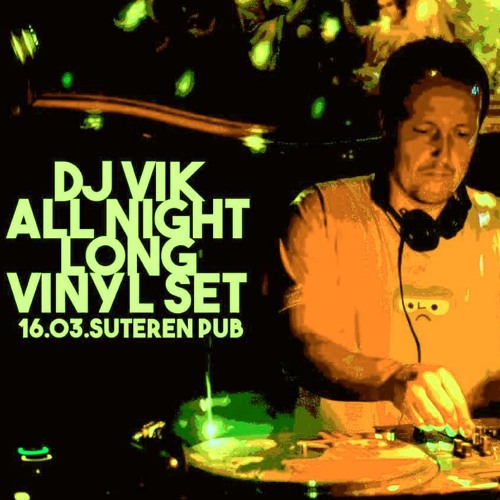 vik @ suteren 16.03.2024 part 2
