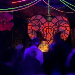 D-JJ at Dinkelkrach 2025