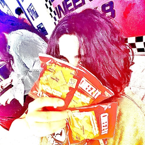 dttm.mp4+[prod.ang4l]