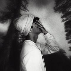 f**k your love