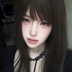 Vẫn Sẽ Nhớ Em 还是会想你 DJ