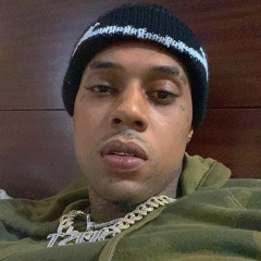 JAESUN X LIL DU$T "On Your Mind".mp3