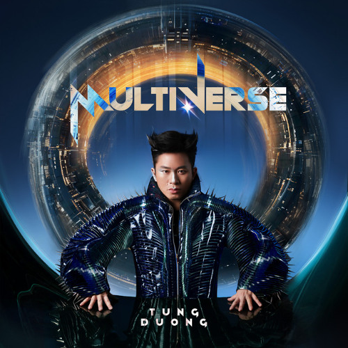 TÁI SINH - TÙNG DƯƠNG | ORIION REMIX