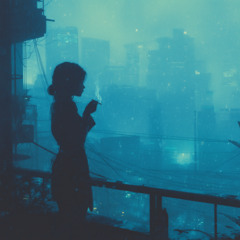 will the sun rise on me