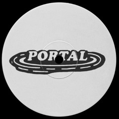 Kos - 5K [PRECS001 Bonus Track]
