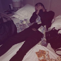 Glocky - Non è mai abbastanza (spoiler)