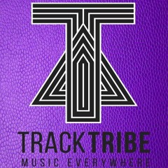 TrackTribe-Taste