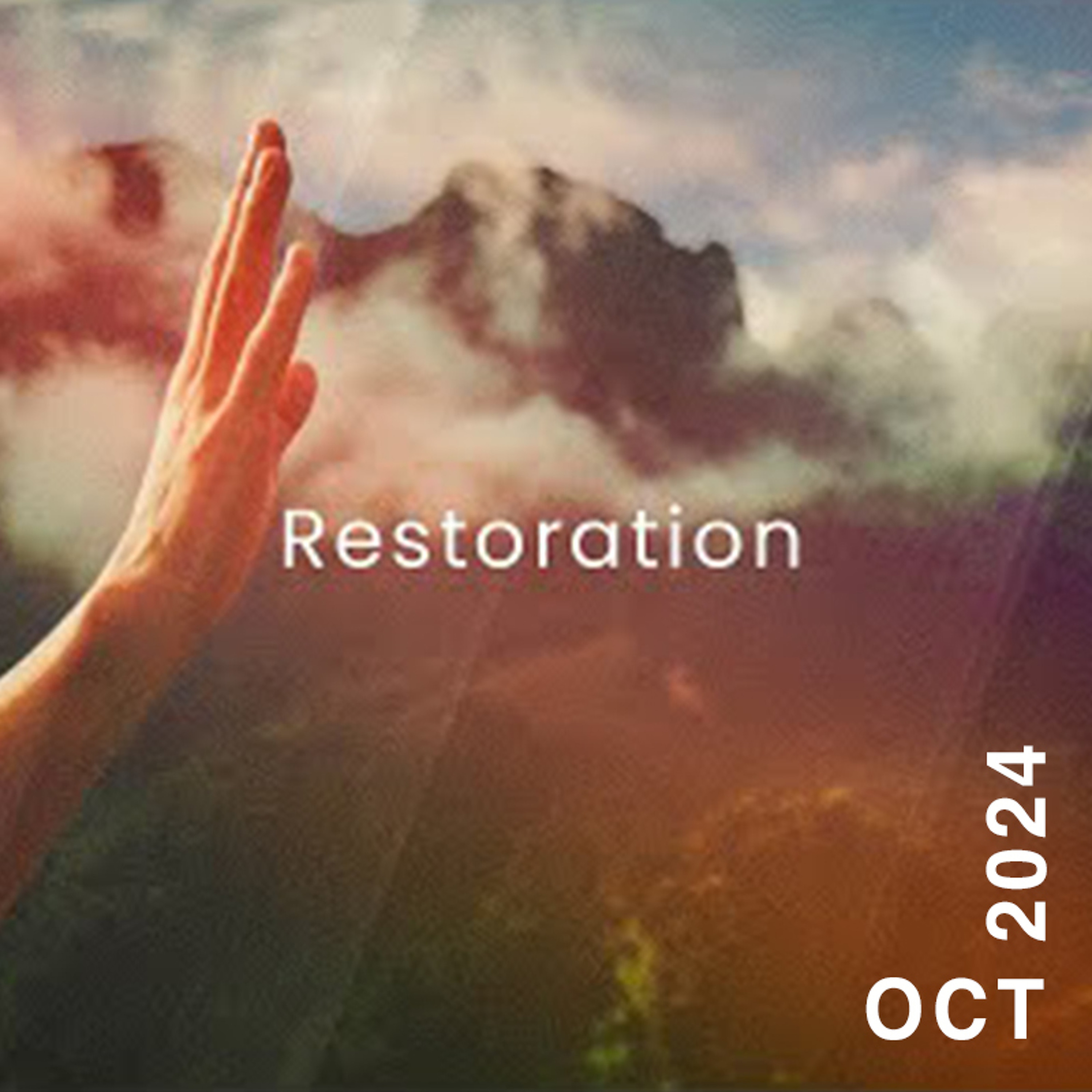 Little Falls Christian Centre