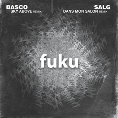 ＳＡＬＧ ᴰᴬᴺˢ ᴹᴼᴺ ˢᴬᴸᴼᴺ ʀᴇᴍɪx