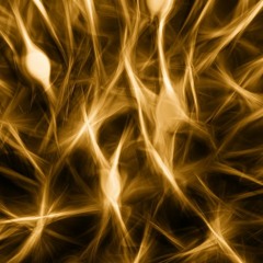 Danger Dance - Fly To Karibic - Runnez 7