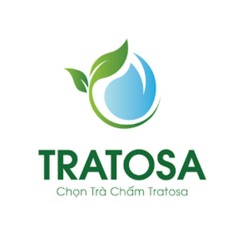 Giới thiệu thương hiệu TRATOSA