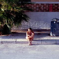 it's not all about you - an original | ellie nanni