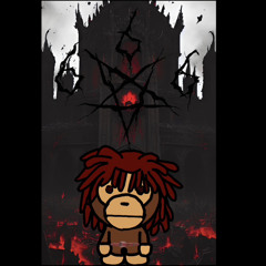 666 (prod.kaybon)