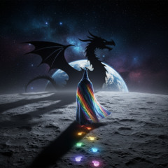 Swagger (Lunar Mix) (Live)