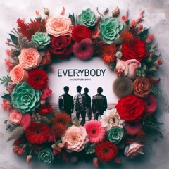FREE DOWNLOAD Backstreet Boys - Everybody ( Yas Cepeda Afro Remix )