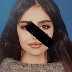‎⁨سود العيون - عيضه المنهالي بطيء⁩