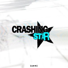 CRASHINGSTAR FT. RUNT