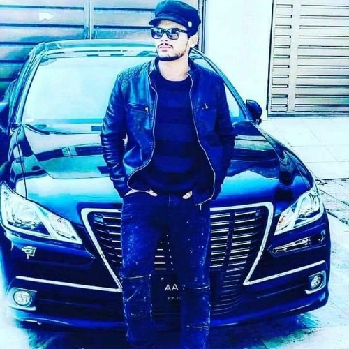 Kade Ta Tu Avenga Remix & Hector | Mix By | #AHMOO_RECORDS
