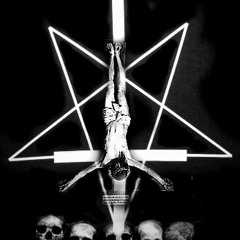 BAGHAL - DAY OF LUCIFER