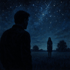 Still Here, Still Dad