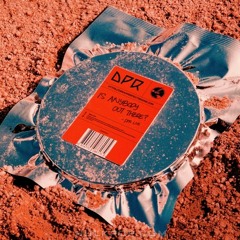 DPR LIVE-Neon  [Is Anybody Out There?]