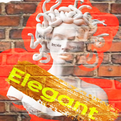 Younganrich Elegant