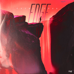 FRXNT Prod - Edge