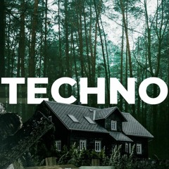 MartyZ @ TechnoHut 3, Part 2, 24.4.2021