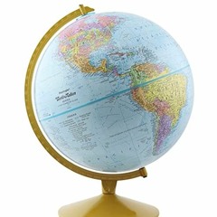 OUT OF THIS WORLD ft. Styles