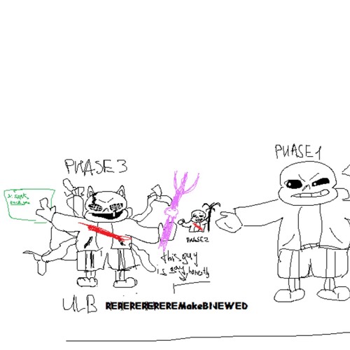 phase2 take9
