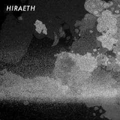 Hiraeth