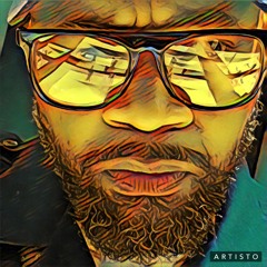 SOULGISTIC RADIO W Dj Bruce AkA Skyywalker 07/1/20