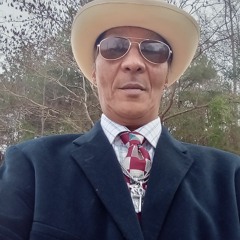 Torn Heart - Mix 013.mp3