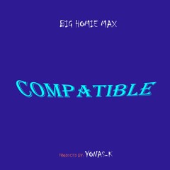 Compatible