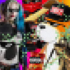 mlg (highroller encos YB)