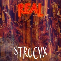 STRUCVX - REAL