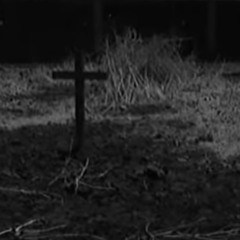 twenty thousand breadsticks.flac.flac