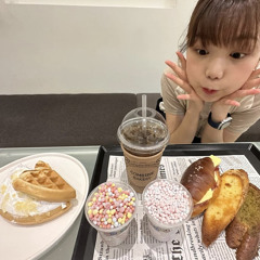 もしもっshhh