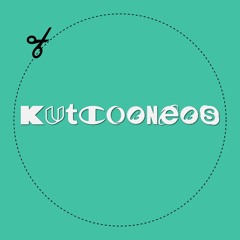 Fxckin Around (Kutcorners Remix)