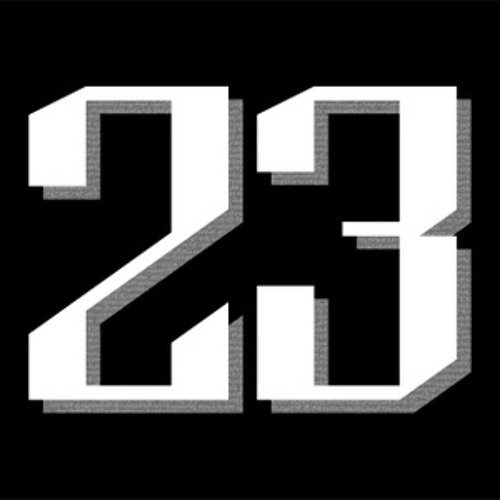 23