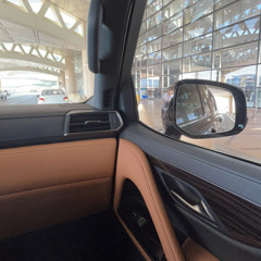 ‎⁨مهنا العتيبي - لبيه يا امواج - sc: lkyo511⁩.m4a