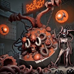 Bad Guy Joe's Poultry Promenade