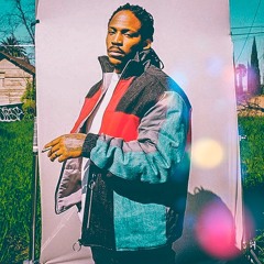 YOU CAN'T SAVE ME (slowed edit)