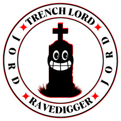 RAVEDIGGER (FREE DOWNLOAD)